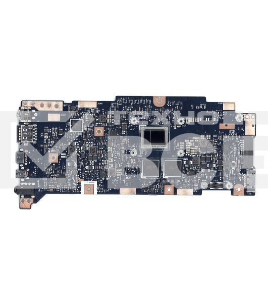 Материнская плата для Asus UX360 8G/I5-7Y54 90NB0BA0-R00050