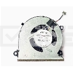 Вентилятор (кулер) для ноутбука Thunderobot 911 Air, Gigabyte RP46, фото2