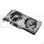 Видеокарта CBR RTX 3060 12Gb GDDR6, 192bit, 1320-1777Mhz, 3*DP + 1*HDMI 2.1, 170W, Ret, фото3