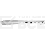 Ноутбук HP ProBook 440 G10 (816N3EA) Intel Core i7 1355U 1700MHz/14