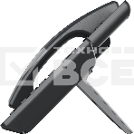 Телефон IP Grandstream GRP-2602G черный, фото4