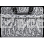 Сумка для ноутбука Defender TOTE 15.6