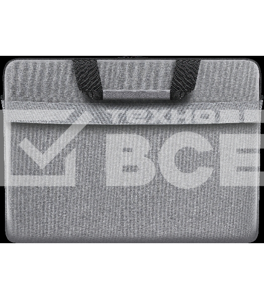 Сумка для ноутбука Defender TOTE 15.6