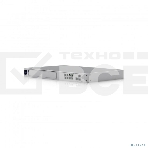 Маршрутизатор Ubiquiti UniFi Dream Machine Pro Max Многофункциональное устройство, объединяющее маршрутизатор, коммутатор и контроллер, фото14