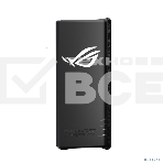 Роутер игровой ASUS GS-BE18000, фото5