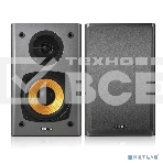 Колонки Edifier R1000T4 Wood черный (24W), фото13