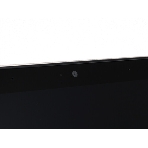 Модуль (матрица + стекло) для Xiaomi Mi Air 12.5, фото16