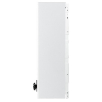 Колонка газовая Royal Thermo GWH 11 Royce Grafit, фото10