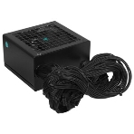 Блок питания Deepcool/GamerStorm PN650D, 650Вт, 80 PLUS Gold, 120мм, черный, фото12