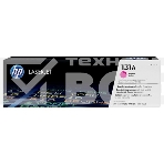 Картридж лазерный HP CF213A пурпурный LaserJet Pro 200 M251/M276 (1800стр.), фото 1