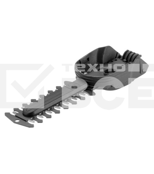 Сменный нож для кусторезов Gardena 02342-20.000.00 L=125мм