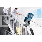 Лазерный нивелир Bosch GLL 3 X { 15м } 0601063CJ0, фото 1