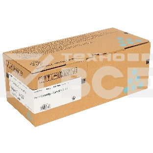 Картридж лазерный Ricoh тип SPC310E (407641/406349), голубой, 2800 отпечатков (для SP C320DN), 2500 отпечатков (для SP C242DN/C242SF), 2300 стр. A4 (5%, ISO 2800, для SP C340/ C342DN), для Aficio SP C231SF/C232SF/ SP C231N/C232DN/C311N/C312DN/C320DN/C242D