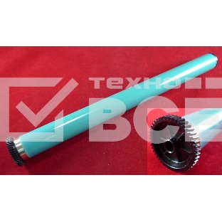 Барабан XEROX Phaser 5500/5550, WC C118/M118/M118i, WC Pro 123/128 High Quality (ELP, Китай)
