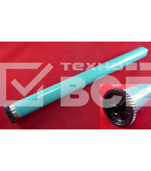 Барабан XEROX Phaser 5500/5550, WC C118/M118/M118i, WC Pro 123/128 High Quality (ELP, Китай)