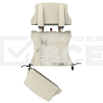 Mikrotik RB922UAGS-5HPacD-NM, фото5
