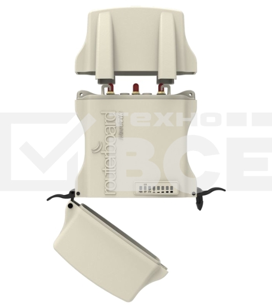 Mikrotik RB922UAGS-5HPacD-NM