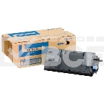 Картридж лазерный Kyocera TK-3190 (1T02T60NL0/1T02T60NL1) черный для P3055dn/P3060dn 25000 стр., фото5