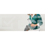 Веб-камера Logitech ConferenceCam Connect 960-001034, фото20