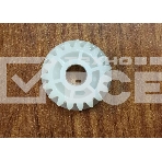 Шестерняпривода печи HP 19T LJ P3005/M3027/M3035 OEM, фото2