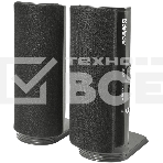 Акустическая система Defender SPK-210 2.0, 2x2W, разъем для наушников 65210, фото3