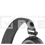 Наушники с микрофоном SVEN AP-B500MV черный Bluetooth, фото4