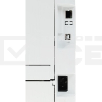 Принтер лазерный PANTUM P3300DW, A4, ч/б, печ. до 33 стр/мин., 1200 x 1200 dpi, RJ-45, Wi-Fi, NFC, фото3