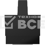 Вытяжка каминная Korting KHC 68073 GN, фото2