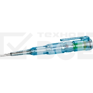 Отвертка-индикатор NTP-S 71116 Navigator