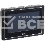 Панель оператора ETG 7дюйм ONI ETG-CP-070, фото 1