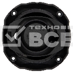 Муляж видеокамеры внутренней установки RX-301 Rexant, фото4