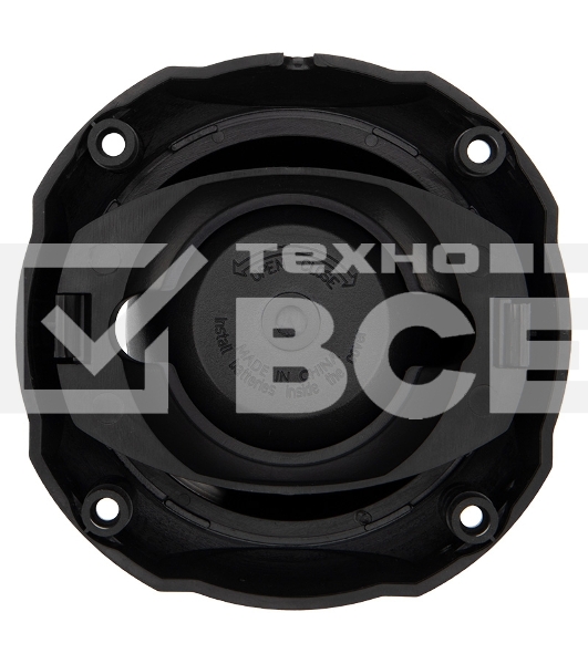 Муляж видеокамеры внутренней установки RX-301 Rexant