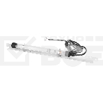 Панель осветительная светодиодная 36-48 АС/36-48 DC, фото 1
