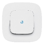 Переключатель 1-клавишный 10АХ 250В Valena Мех IN'MATIC, фото4