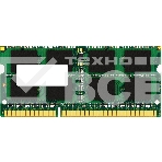 Оперативная память Foxline SODIMM 8GB 3200 DDR4 CL22 (1Gb*8), фото 1