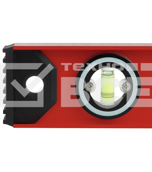 Уровень алюминиевый Rexant 