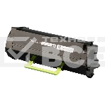 Картридж лазерный Sakura 62D0XA0/62D5X00 для Lexmark MX711/810/811/812, черный, 45 000 к., фото2