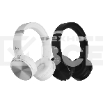 Гарнитура-Bluetooth Harper HB-217 черный, фото14