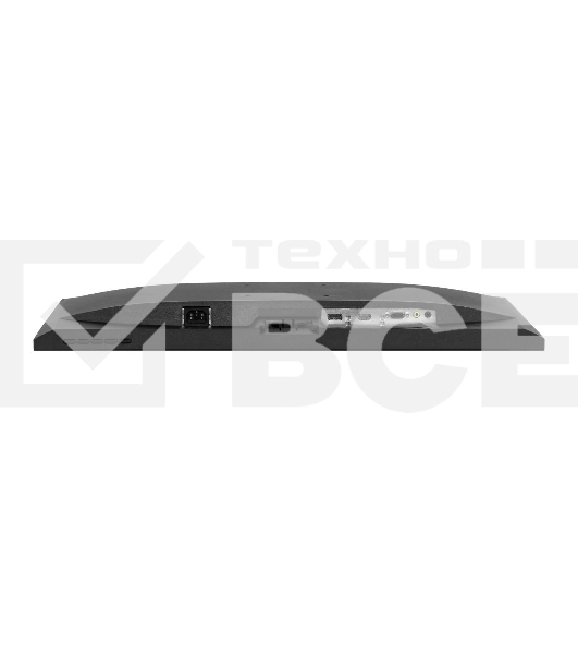 Монитор 27