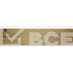 Картридж лазерный Konica-Minolta bizhub 654/754 TN-712 (o), фото4