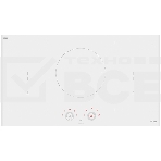 Индукционная варочная панель Korting HIB 95750 BW Smart, фото 1