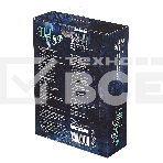 Мышь Oklick 708G MYSTERY черный оптическая (3200dpi) USB (7but), фото4