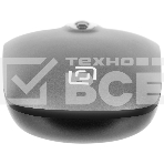 Клавиатура + мышь Оклик 300M клав:серый мышь:серый/черный USB беспроводная slim, фото5