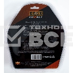 Набор проводов Edge EDC-PK400, фото 1