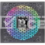 Блок питания Thermaltake Toughpower GF2 ARGB (PS-TPD-0850F3FAGE-2), 850Вт, 80 PLUS Gold, 140мм, модульный, черный, фото4