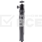 Комплект освещения Rekam RL-20 LED RGB, фото4