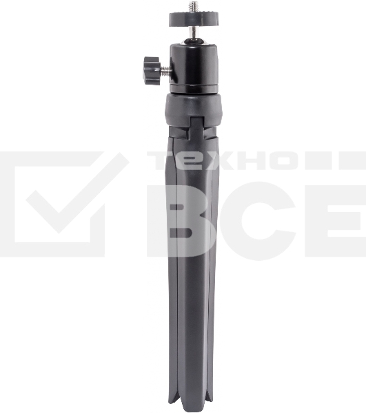 Комплект освещения Rekam RL-20 LED RGB