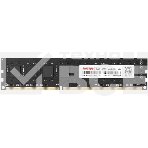 Оперативная память KingSpec, DDR3L, 8GB (1x8 GB), 1600 MHz, CL11, фото 1