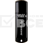 Флэш Диск Transcend USB Drive 64Gb JetFlash 350 TS64GJF350 {USB 2.0}, фото12