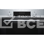 Духовой шкаф Bosch HIJ517YS0R, встраиваемый, фото16